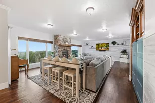 2342 E Charros Rd, Sandy, UT 84092 - Photo 18