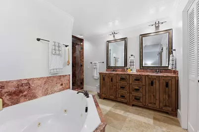 2342 E Charros Rd, Sandy, UT 84092 - Photo 38