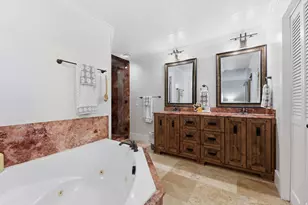 2342 E Charros Rd, Sandy, UT 84092 - Photo 38