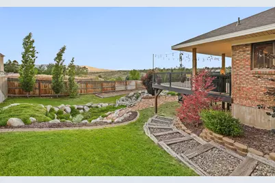 2342 E Charros Rd, Sandy, UT 84092 - Photo 88