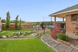 2342 E Charros Rd, Sandy, UT 84092 - Photo 88