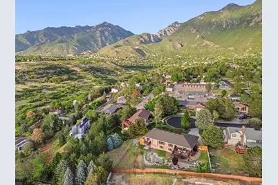 2342 E Charros Rd, Sandy, UT 84092 - Photo 80
