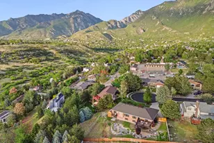 2342 E Charros Rd, Sandy, UT 84092 - Photo 80