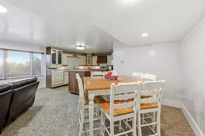 2342 E Charros Rd, Sandy, UT 84092 - Photo 42