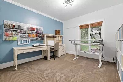 2342 E Charros Rd, Sandy, UT 84092 - Photo 28