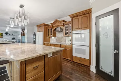 2342 E Charros Rd, Sandy, UT 84092 - Photo 24