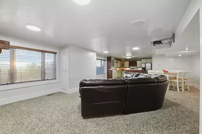 2342 E Charros Rd, Sandy, UT 84092 - Photo 50