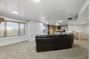 2342 E Charros Rd, Sandy, UT 84092 - Photo 50