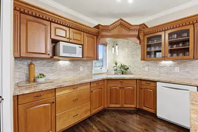 2342 E Charros Rd, Sandy, UT 84092 - Photo 22