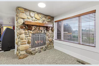 2342 E Charros Rd, Sandy, UT 84092 - Photo 48