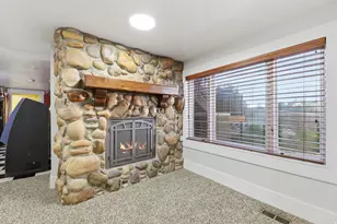 2342 E Charros Rd, Sandy, UT 84092 - Photo 48
