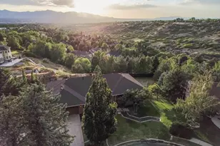 2342 E Charros Rd, Sandy, UT 84092 - Photo 74