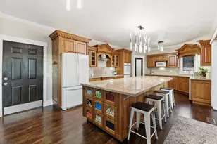 2342 E Charros Rd, Sandy, UT 84092 - Photo 20