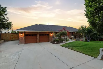 2342 E Charros Rd, Sandy, UT 84092 - Photo 70