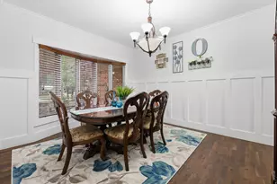 2342 E Charros Rd, Sandy, UT 84092 - Photo 12