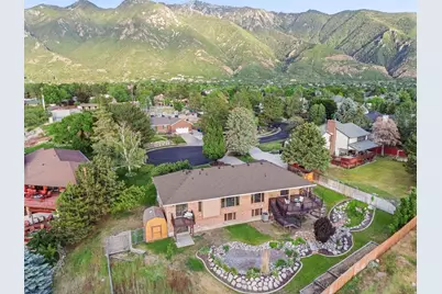 2342 E Charros Rd, Sandy, UT 84092 - Photo 82