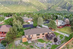 2342 E Charros Rd, Sandy, UT 84092 - Photo 82