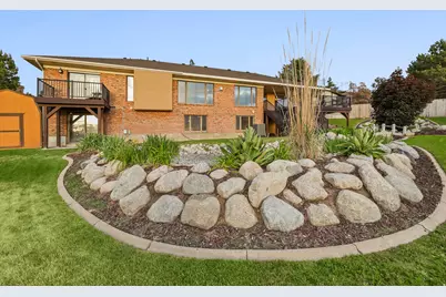 2342 E Charros Rd, Sandy, UT 84092 - Photo 92
