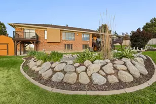 2342 E Charros Rd, Sandy, UT 84092 - Photo 92