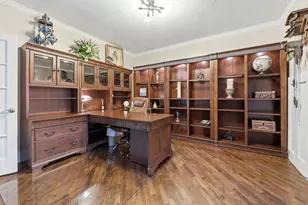 2342 E Charros Rd, Sandy, UT 84092 - Photo 10