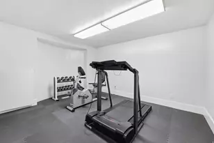 2342 E Charros Rd, Sandy, UT 84092 - Photo 40
