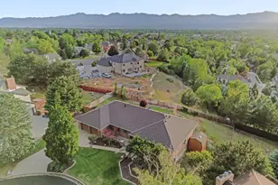 2342 E Charros Rd, Sandy, UT 84092 - Photo 76