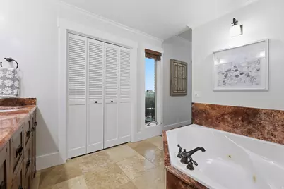 2342 E Charros Rd, Sandy, UT 84092 - Photo 36