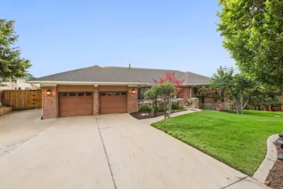 2342 E Charros Rd, Sandy, UT 84092 - Photo 84