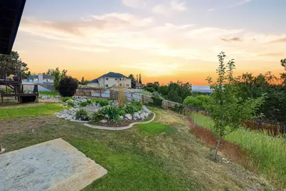 2342 E Charros Rd, Sandy, UT 84092 - Photo 72