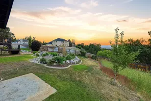 2342 E Charros Rd, Sandy, UT 84092 - Photo 72