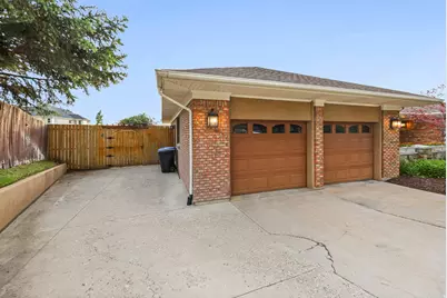 2342 E Charros Rd, Sandy, UT 84092 - Photo 86