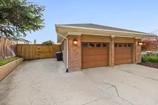 2342 E Charros Rd, Sandy, UT 84092 - Photo 86