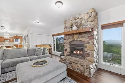 2342 E Charros Rd, Sandy, UT 84092 - Photo 16
