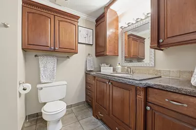 2342 E Charros Rd, Sandy, UT 84092 - Photo 26