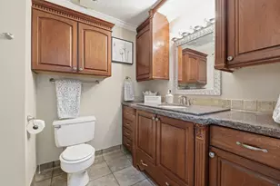 2342 E Charros Rd, Sandy, UT 84092 - Photo 26