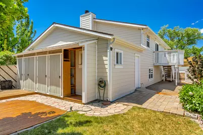 7927 S 2840 W, West Jordan, UT 84088 - Photo 28