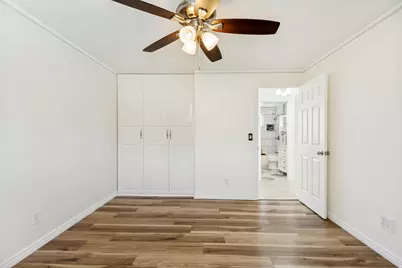 7927 S 2840 W, West Jordan, UT 84088 - Photo 8