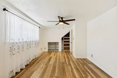 7927 S 2840 W, West Jordan, UT 84088 - Photo 16