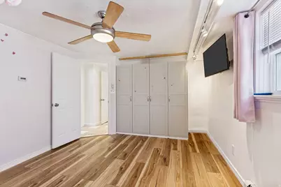 7927 S 2840 W, West Jordan, UT 84088 - Photo 14