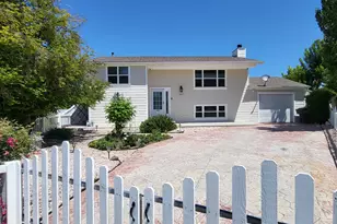 7927 S 2840 W, West Jordan, UT 84088 - Photo 1