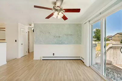 7927 S 2840 W, West Jordan, UT 84088 - Photo 10
