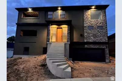 708 E Edgewood Dr., South Ogden, UT 84403 - Photo 26