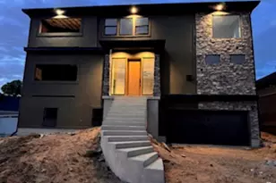 708 E Edgewood Dr, South Ogden, UT 84403 - Photo 26