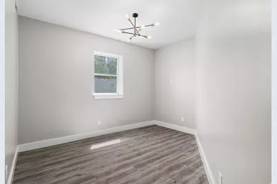 708 E Edgewood Dr., South Ogden, UT 84403 - Photo 18