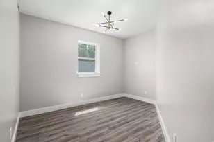 708 E Edgewood Dr, South Ogden, UT 84403 - Photo 18