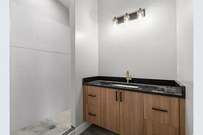 708 E Edgewood Dr., South Ogden, UT 84403 - Photo 16
