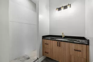 708 E Edgewood Dr, South Ogden, UT 84403 - Photo 16
