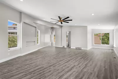 708 E Edgewood Dr., South Ogden, UT 84403 - Photo 14