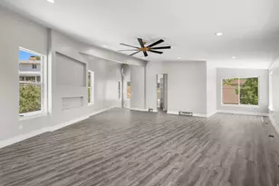 708 E Edgewood Dr, South Ogden, UT 84403 - Photo 14