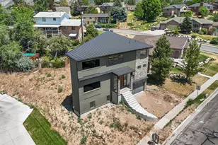 708 E Edgewood Dr, South Ogden, UT 84403 - Photo 24